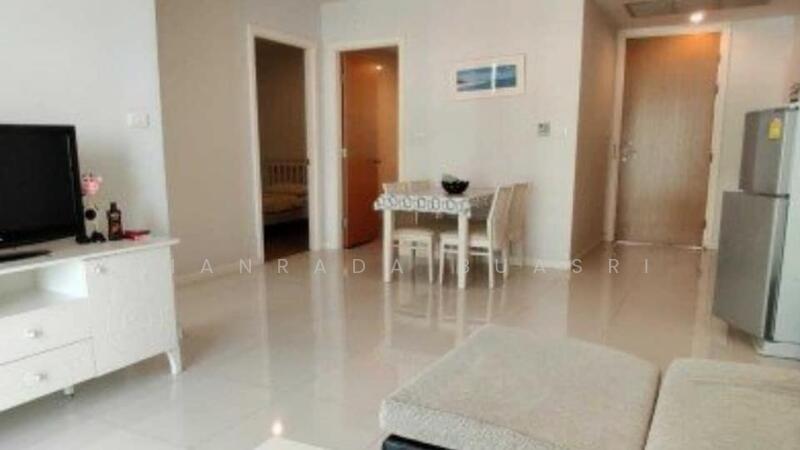 ขาย - The Breeze Condominium : เดอะ บรีส คอนโดมิเนียม, นนทบุรี