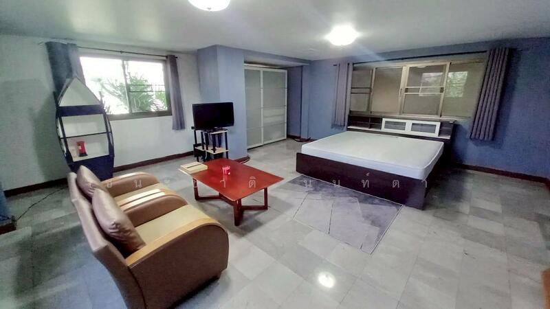 Sirin House Project 5, Bangkok, Prawet, Prawet, Bangkok, 5 Bedrooms, 319 sqm, Single Detached House For Sale, by ชนะชาติ นนท์ตา, 500107031 - DDproperty.com