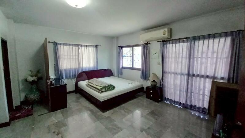 Sirin House Project 5, Bangkok, Prawet, Prawet, Bangkok, 5 Bedrooms, 319 sqm, Single Detached House For Sale, by ชนะชาติ นนท์ตา, 500107031 - DDproperty.com