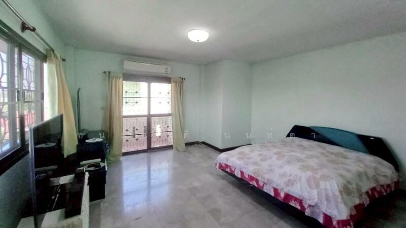 ศิรินทร์เฮ้าส์ โครงการ 5, กรุงเทพ, ประเวศ, ประเวศ, กรุงเทพ, 319 ตร.ม., บ้านเดี่ยว ขาย, โดย ชนะชาติ นนท์ตา, 500107031 - DDproperty.com