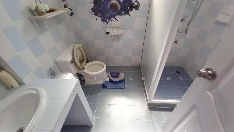 ศิรินทร์เฮ้าส์ โครงการ 5, กรุงเทพ, ประเวศ, ประเวศ, กรุงเทพ, 319 ตร.ม., บ้านเดี่ยว ขาย, โดย ชนะชาติ นนท์ตา, 500107031 - DDproperty.com