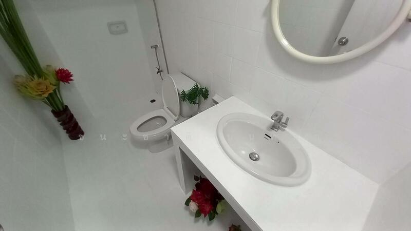 Sirin House Project 5, Bangkok, Prawet, Prawet, Bangkok, 5 Bedrooms, 319 sqm, Single Detached House For Sale, by ชนะชาติ นนท์ตา, 500107031 - DDproperty.com