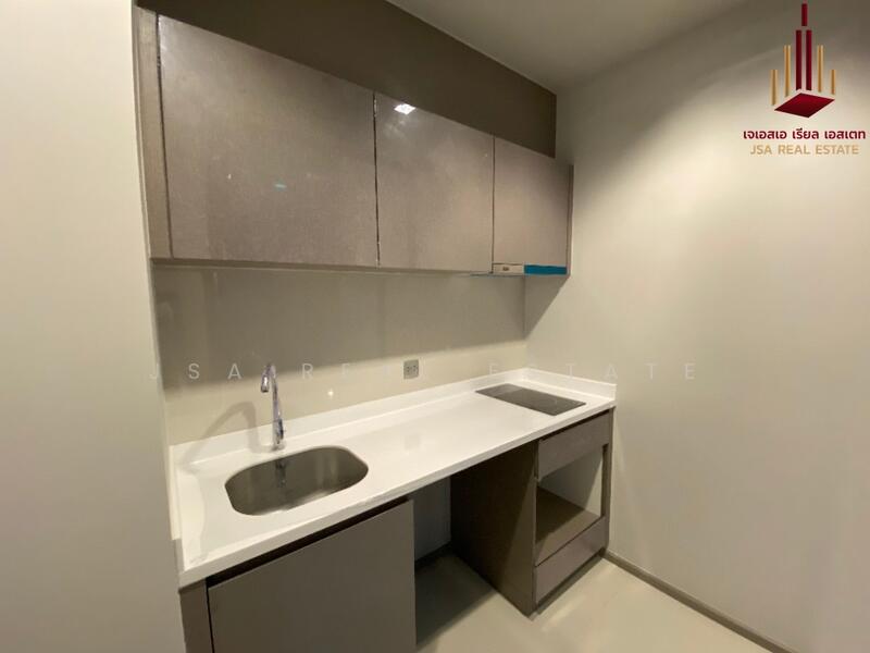 Life Asoke-Rama 9 : ไลฟ์ อโศก พระราม 9, กรุงเทพ, 626 ถนนอโศก-ดินแดง แขวงมักกะสัน เขตราชเทวี กรุงเทพมหานคร, มักกะสัน, ราชเทวี, กรุงเทพ, 35 ตร.ม., คอนโด ขาย, โดย JSA REAL ESTATE, 500107056 - DDproperty.com