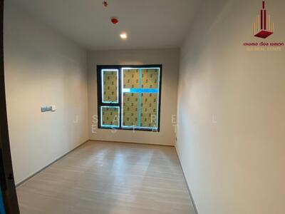 ขาย - Life Asoke-Rama 9 : ไลฟ์ อโศก พระราม 9, กรุงเทพ