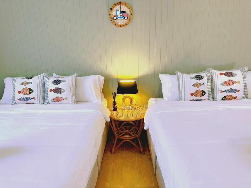 3-BR House, Prachuap Khiri Khan, Hin Lek Fai, Hua Hin, Prachuap Khiri Khan, 3 Bedrooms, 204 sqm, Single Detached House For Sale, by Thanrada Buasri, 500107071 - DDproperty.com