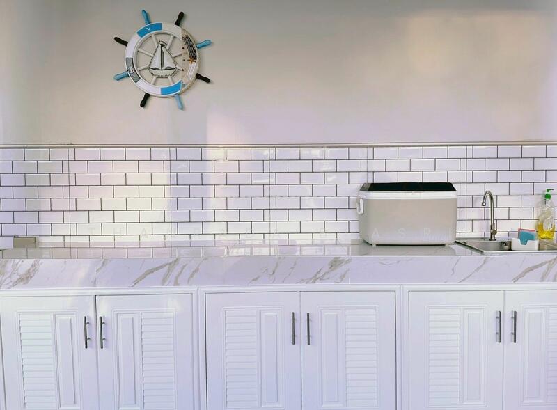 บ้าน 3-ห้องนอน, ประจวบคีรีขันธ์, หินเหล็กไฟ, หัวหิน, ประจวบคีรีขันธ์, 204 ตร.ม., บ้านเดี่ยว ขาย, โดย Thanrada Buasri, 500107071 - DDproperty.com