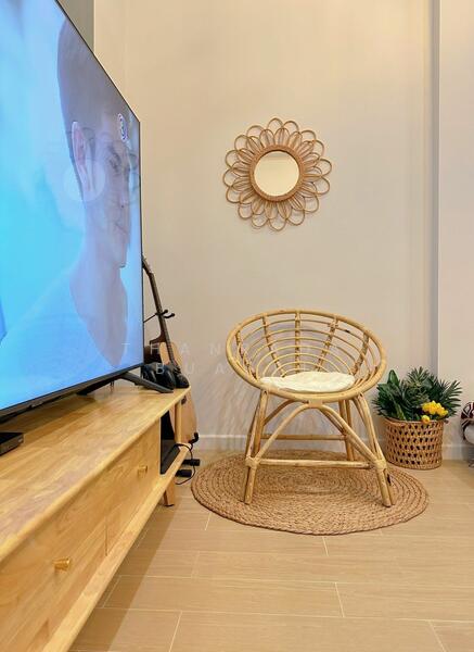 3-BR House, Prachuap Khiri Khan, Hin Lek Fai, Hua Hin, Prachuap Khiri Khan, 3 Bedrooms, 204 sqm, Single Detached House For Sale, by Thanrada Buasri, 500107071 - DDproperty.com