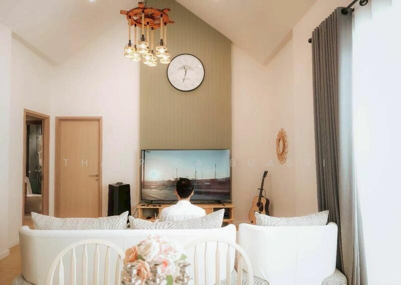 บ้าน 3-ห้องนอน, ประจวบคีรีขันธ์, หินเหล็กไฟ, หัวหิน, ประจวบคีรีขันธ์, 204 ตร.ม., บ้านเดี่ยว ขาย, โดย Thanrada Buasri, 500107071 - DDproperty.com