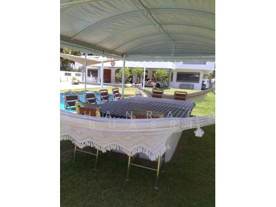 ขาย - บ้าน 5-ห้องนอน, ประจวบคีรีขันธ์