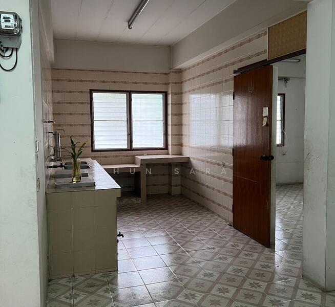 ขาย - ขาย! อาคารพาณิชย์ 4 ชั้น ทำเลดีมาก l 3 นาที ถึงเซ็นทรัลบางนา (SPSSR11), กรุงเทพ