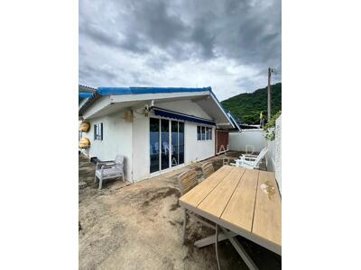 ขาย - วิลล่า 4-ห้องนอน, ประจวบคีรีขันธ์