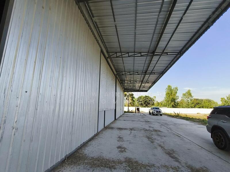 ให้เช่า - หนองชุมพล, เพชรบุรี