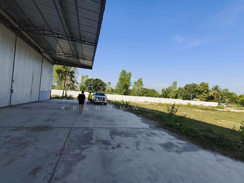 ให้เช่า - หนองชุมพล, เพชรบุรี