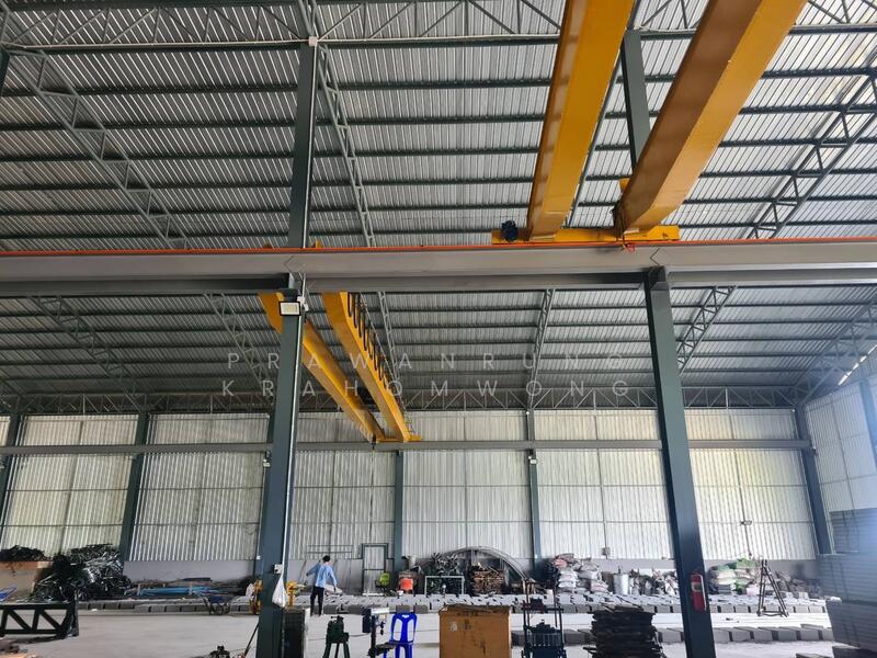 ให้เช่า - หนองชุมพล, เพชรบุรี