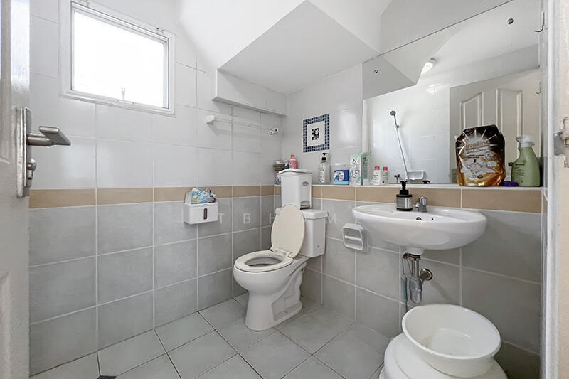 For Sale - Pruklada Wongwaen-Rattanathibet, Nonthaburi