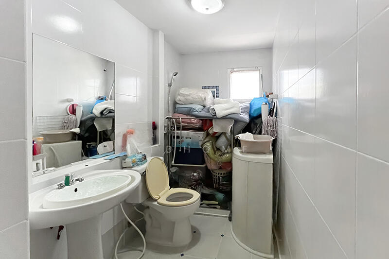 For Sale - Pruklada Wongwaen-Rattanathibet, Nonthaburi