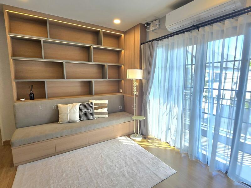 Centro Bangna, Samut Prakan, 111 Soi 3, Bang Kaeo, Bang Plee, Samut Prakan, 4 Bedrooms, 303 sqm, Single Detached House For Sale, by ปภัชญา ธนัตถ์ภรณ์, 500107104 - DDproperty.com