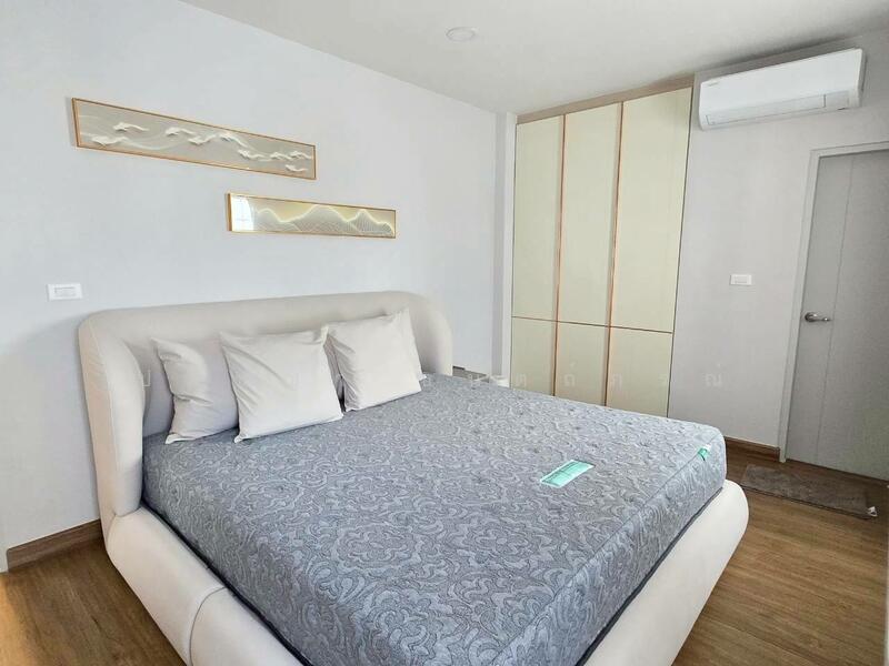 Centro Bangna, Samut Prakan, 111 Soi 3, Bang Kaeo, Bang Plee, Samut Prakan, 4 Bedrooms, 303 sqm, Single Detached House For Sale, by ปภัชญา ธนัตถ์ภรณ์, 500107104 - DDproperty.com