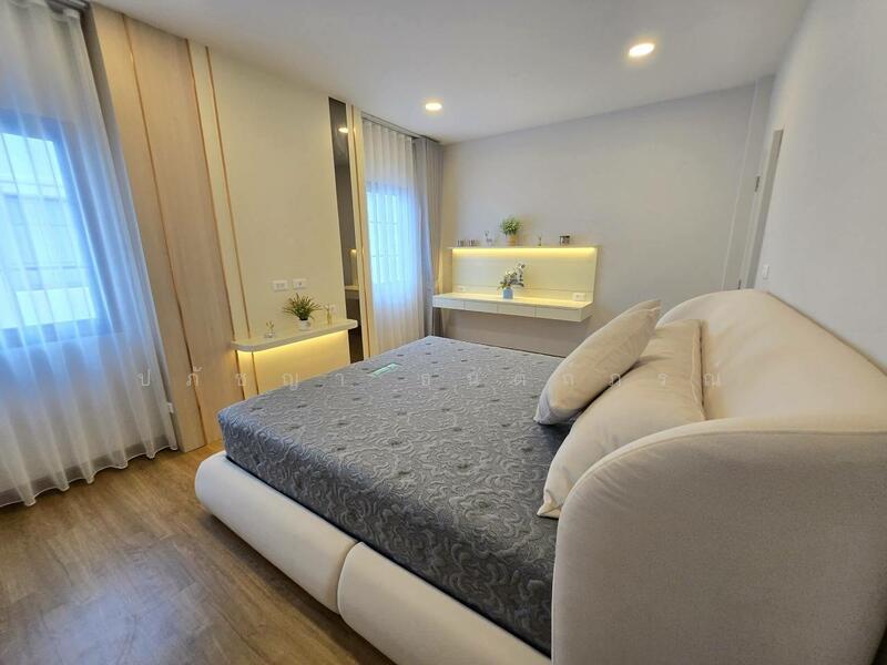 Centro Bangna : เซนโทร บางนา, สมุทรปราการ, 111 ซอย3, บางแก้ว, บางพลี, สมุทรปราการ, 303 ตร.ม., บ้านเดี่ยว ขาย, โดย ปภัชญา ธนัตถ์ภรณ์, 500107104 - DDproperty.com