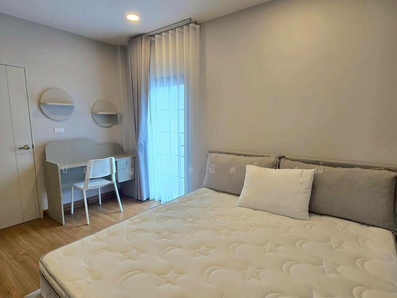 Centro Bangna, Samut Prakan, 111 Soi 3, Bang Kaeo, Bang Plee, Samut Prakan, 4 Bedrooms, 303 sqm, Single Detached House For Sale, by ปภัชญา ธนัตถ์ภรณ์, 500107104 - DDproperty.com