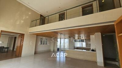 ขาย - Hampton Thonglor 10 : แฮมป์ตัน ทองหล่อ 10, กรุงเทพ