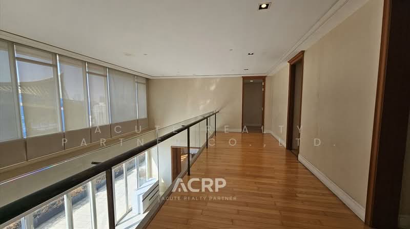 Hampton Thonglor 10 : แฮมป์ตัน ทองหล่อ 10, กรุงเทพ, 324 ซอยทองหล่อ 10 ถนนสุขุมวิท, คลองตันเหนือ, วัฒนา, กรุงเทพ, 425 ตร.ม., คอนโด ขาย, โดย Acute Realty Partner Co.,Ltd., 500107121 - DDproperty.com