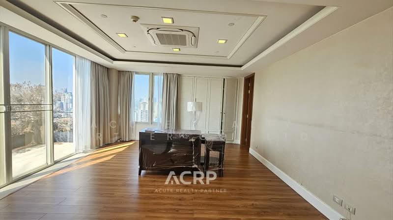 Hampton Thonglor 10 : แฮมป์ตัน ทองหล่อ 10, กรุงเทพ, 324 ซอยทองหล่อ 10 ถนนสุขุมวิท, คลองตันเหนือ, วัฒนา, กรุงเทพ, 425 ตร.ม., คอนโด ขาย, โดย Acute Realty Partner Co.,Ltd., 500107121 - DDproperty.com
