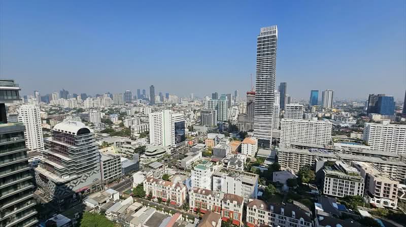 Hampton Thonglor 10 : แฮมป์ตัน ทองหล่อ 10, กรุงเทพ, 324 ซอยทองหล่อ 10 ถนนสุขุมวิท, คลองตันเหนือ, วัฒนา, กรุงเทพ, 425 ตร.ม., คอนโด ขาย, โดย Acute Realty Partner Co.,Ltd., 500107121 - DDproperty.com