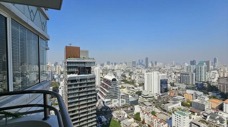 Hampton Thonglor 10 : แฮมป์ตัน ทองหล่อ 10, กรุงเทพ, 324 ซอยทองหล่อ 10 ถนนสุขุมวิท, คลองตันเหนือ, วัฒนา, กรุงเทพ, 425 ตร.ม., คอนโด ขาย, โดย Acute Realty Partner Co.,Ltd., 500107121 - DDproperty.com
