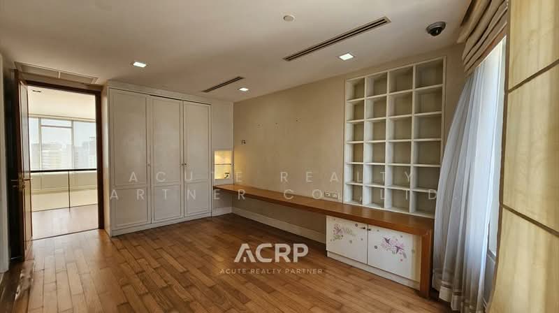 Hampton Thonglor 10 : แฮมป์ตัน ทองหล่อ 10, กรุงเทพ, 324 ซอยทองหล่อ 10 ถนนสุขุมวิท, คลองตันเหนือ, วัฒนา, กรุงเทพ, 425 ตร.ม., คอนโด ขาย, โดย Acute Realty Partner Co.,Ltd., 500107121 - DDproperty.com