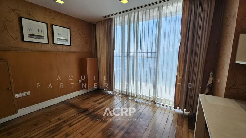 Hampton Thonglor 10 : แฮมป์ตัน ทองหล่อ 10, กรุงเทพ, 324 ซอยทองหล่อ 10 ถนนสุขุมวิท, คลองตันเหนือ, วัฒนา, กรุงเทพ, 425 ตร.ม., คอนโด ขาย, โดย Acute Realty Partner Co.,Ltd., 500107121 - DDproperty.com