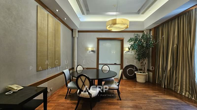 Hampton Thonglor 10 : แฮมป์ตัน ทองหล่อ 10, กรุงเทพ, 324 ซอยทองหล่อ 10 ถนนสุขุมวิท, คลองตันเหนือ, วัฒนา, กรุงเทพ, 425 ตร.ม., คอนโด ขาย, โดย Acute Realty Partner Co.,Ltd., 500107121 - DDproperty.com