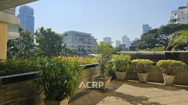Hampton Thonglor 10 : แฮมป์ตัน ทองหล่อ 10, กรุงเทพ, 324 ซอยทองหล่อ 10 ถนนสุขุมวิท, คลองตันเหนือ, วัฒนา, กรุงเทพ, 425 ตร.ม., คอนโด ขาย, โดย Acute Realty Partner Co.,Ltd., 500107121 - DDproperty.com