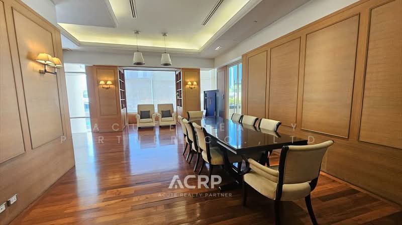 Hampton Thonglor 10 : แฮมป์ตัน ทองหล่อ 10, กรุงเทพ, 324 ซอยทองหล่อ 10 ถนนสุขุมวิท, คลองตันเหนือ, วัฒนา, กรุงเทพ, 425 ตร.ม., คอนโด ขาย, โดย Acute Realty Partner Co.,Ltd., 500107121 - DDproperty.com