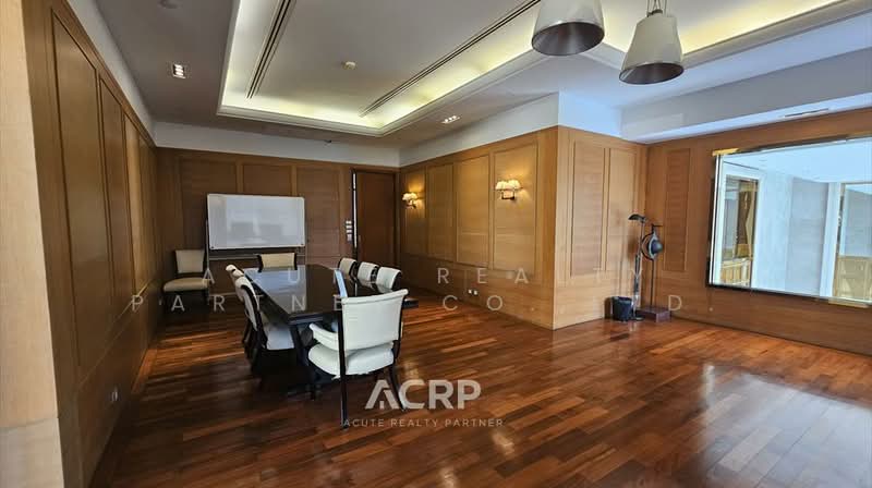 Hampton Thonglor 10 : แฮมป์ตัน ทองหล่อ 10, กรุงเทพ, 324 ซอยทองหล่อ 10 ถนนสุขุมวิท, คลองตันเหนือ, วัฒนา, กรุงเทพ, 425 ตร.ม., คอนโด ขาย, โดย Acute Realty Partner Co.,Ltd., 500107121 - DDproperty.com