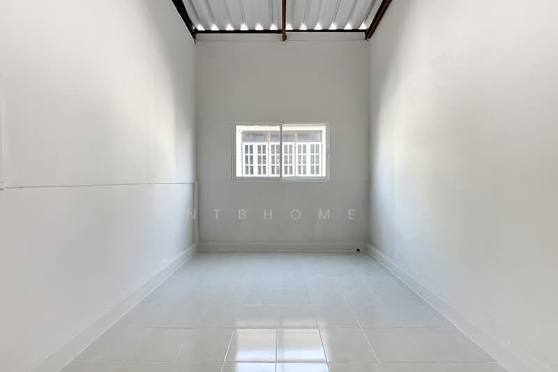 อาคารพาณิชย์ 3 ชั้น บางใหญ่ซิตี้ เซ็นเตอร์ ซอย 6/5, Nonthaburi, Bang Mae Nang, Bang Yai, Nonthaburi, 1 Bedroom, 160 sqm, Townhouse For Sale, by NTBHOME, 500107122 - DDproperty.com