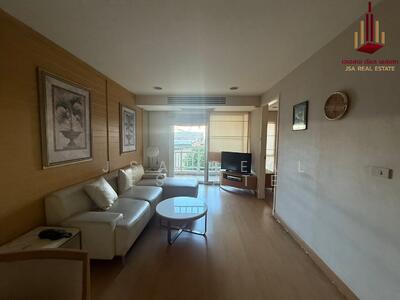 ขาย - The Bangkok Narathiwas : เดอะ แบงค็อก นราธิวาส, กรุงเทพ