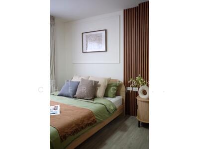 ขาย - Lumpini Center Ladprao 111 : ลุมพินี เซ็นเตอร์ ลาดพร้าว 111, กรุงเทพ