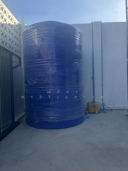 ให้เช่าโกดัง2ชั้น พร้อมออฟฟิศ ขนาด 900 ตรม. พัฒนาการ กรุงเทพฯ [รหัสทรัพย์TW5-200126], กรุงเทพ, พัฒนาการ, สวนหลวง, กรุงเทพ, 900 ตร.ม., โกดัง-โรงงาน ให้เช่า, โดย ณภัทร พรสิริเมธากุล, 500107138 - DDproperty.com