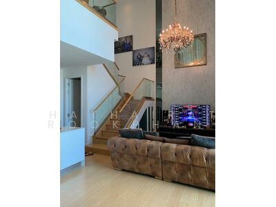 ขาย - Equinox Phahol Vibha : คอนโดอีควิน็อคซ์ พหล-วิภา, กรุงเทพ