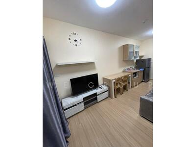 ขาย - A Space Play : เอ สเปซ เพลย์, กรุงเทพ