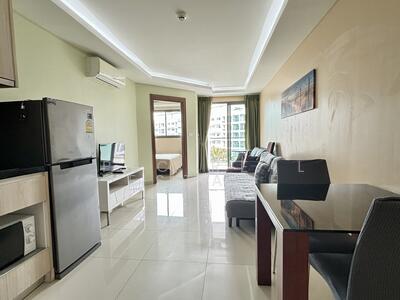 ขาย - Laguna Beach Resort 3-The Maldives : ลากูน่า บีช รีสอร์ท 3-เดอะ มัลดีฟส์, ชลบุรี