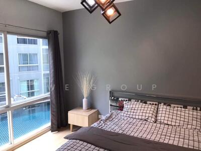 ขาย - A Space Play : เอ สเปซ เพลย์, กรุงเทพ