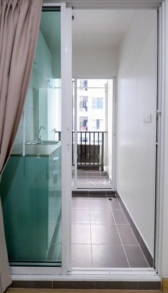 Regent Home Bangson 27 : รีเจ้นท์โฮม บางซ่อน 27, กรุงเทพ, 877 ถ. กรุงเทพ - นนทบุรี, บางซื่อ, บางซื่อ, กรุงเทพ, 28 ตร.ม., คอนโด ขาย, โดย Agentbkk, 500107172 - DDproperty.com