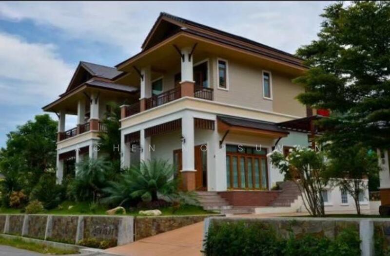 ขาย - ส่วนลดน้ำท่วม 50,000 บาท ขายที่ดิน 6 แปลงสุดท้าย ในโครงการ พิกัดน้ำน้อย น้ำไม่ท่วม ขนาด 70 ตร.วา, สงขลา