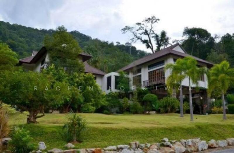 ขาย - ส่วนลดน้ำท่วม 50,000 บาท ขายที่ดิน 6 แปลงสุดท้าย ในโครงการ พิกัดน้ำน้อย น้ำไม่ท่วม ขนาด 70 ตร.วา, สงขลา