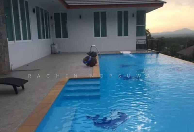 ขาย - ส่วนลดน้ำท่วม 50,000 บาท ขายที่ดิน 6 แปลงสุดท้าย ในโครงการ พิกัดน้ำน้อย น้ำไม่ท่วม ขนาด 70 ตร.วา, สงขลา