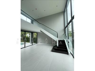 ขาย - Grand Bangkok Boulevard Rama 9-Krungthepkreetha : แกรนด์ บางกอก บูเลอวาร์ด พระราม 9-กรุงเทพกรีฑา, กรุงเทพ