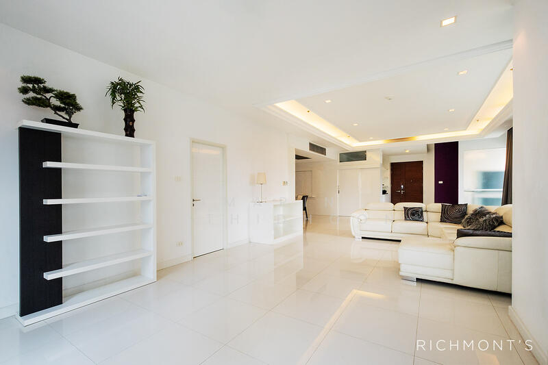 Sukhumvit City Resort : สุขุมวิท ซิตี้ รีสอร์ท, กรุงเทพ, 51 ซอยสุขุมวิท 11, คลองเตยเหนือ, วัฒนา, กรุงเทพ, 357 ตร.ม., คอนโด ขาย, โดย Amarin Sitthidhoon, 500107181 - DDproperty.com