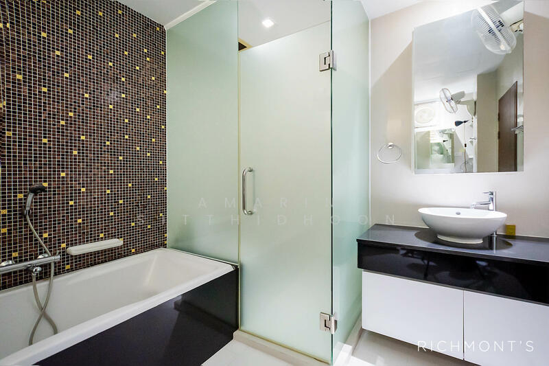 Sukhumvit City Resort : สุขุมวิท ซิตี้ รีสอร์ท, กรุงเทพ, 51 ซอยสุขุมวิท 11, คลองเตยเหนือ, วัฒนา, กรุงเทพ, 357 ตร.ม., คอนโด ขาย, โดย Amarin Sitthidhoon, 500107181 - DDproperty.com